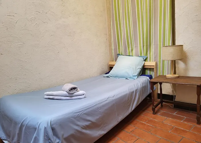 Appartement En Hyper Centre La Clef Des Chants