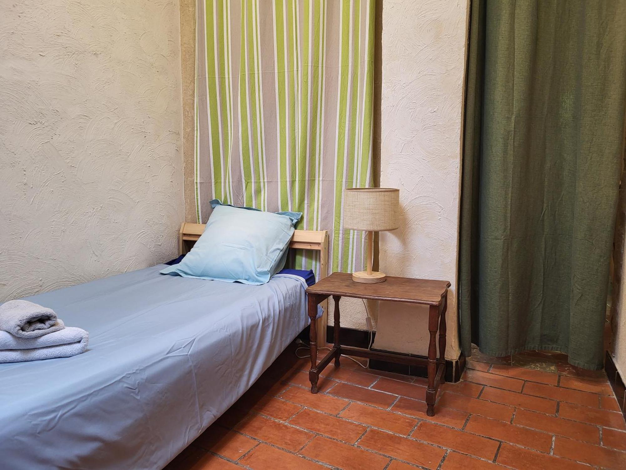 En Hyper Centre La Clef Des Chants Appartement *