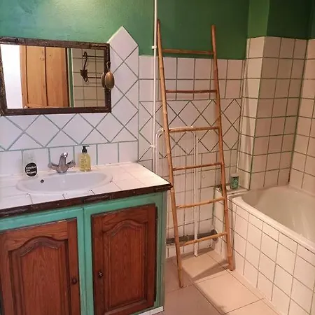 Appartement En Hyper Centre La Clef Des Chants Avignon Exterior photo