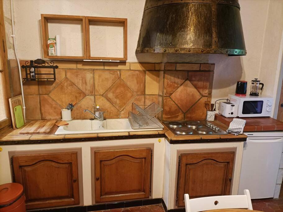 Apartment En Hyper Centre La Clef Des Chants