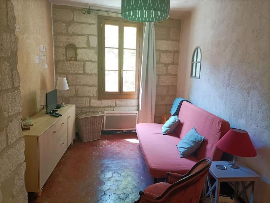 Apartment En Hyper Centre La Clef Des Chants *